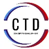 CTD-USA CTD-USA