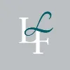 Leslie Law Firm