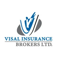 Visal Insurance Brokers