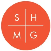 Saretsky Hart Michaels + Gould PC