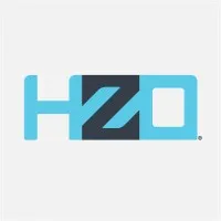 HZO