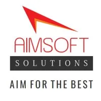 AiMSoftSolutions