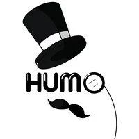 Humorology, Inc.