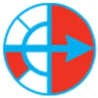Natimark, Inc.