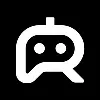 Paradigm Robotics Paradigm Robotics