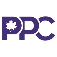 People's Party of Canada (Official) | Parti populaire du Canada (Officiel)