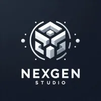 NexGen Studio