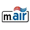 Manhattan Air