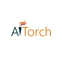 AITORCH CONSULTANTS LLP