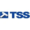 TSS Co., Ltd. TSS Co., Ltd.
