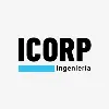 ICORP Ingeniería