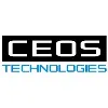 Ceos Technologies (Pty) Ltd