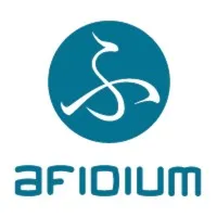 AFIDIUM