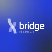 Bridge Research Bridge Research