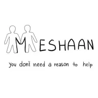 Meshaan Foundation