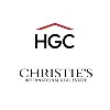 HGC - Christie’s International Real Estate Bahamas HGC - Christie’s International Real Estate Bahamas