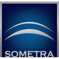 Sometra transitaire Sometra transitaire