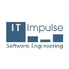 IT-Impulse IT-Impulse