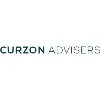 Curzon Advisers
