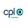 Cpl Healthcare Cpl Healthcare