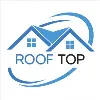 Rooftop CC