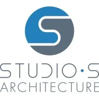 Studio S Architecture