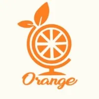 PT DBest Thanisa Grup