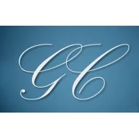 Gemini Creation Co. ltd. Gemini Creation Co. ltd.