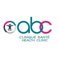 ABC Health Clinic