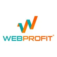 WebProfit