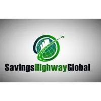 Savings Highway Global