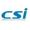 CSI Computech CSI Computech