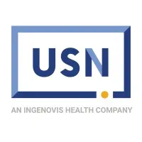 USN | Labor Action Experts