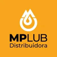 MP LUB Distribuidora