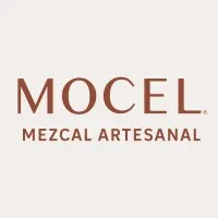 Mocel