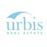 Urbis Real Estate, Corp.