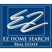EZ Home Search Real Estate Inc.
