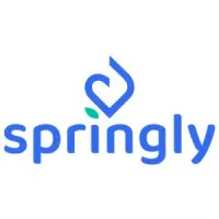 Springly 
