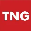 TheNewsGuru.com TheNewsGuru.com
