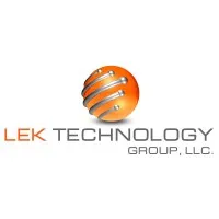 LEK Technology Group, LLC LEK Technology Group, LLC