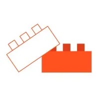 Blokxlab Technologies