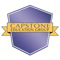 Capstone Education Group