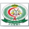 Prince Sultan Military Medical City - Emergency Department Prince Sultan Military Medical City - Emergency Department