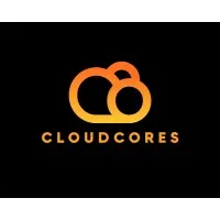CloudCores