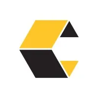 Construction Connection