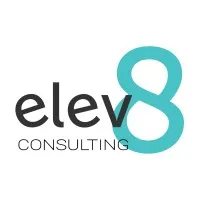 Elev8 Consulting LLC