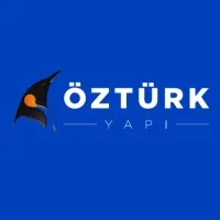 Öztürk Yapı