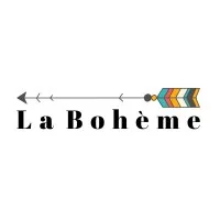 La Bohème Dergisi