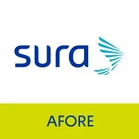 SURA México