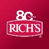 Rich Products Indonesia Rich Products Indonesia